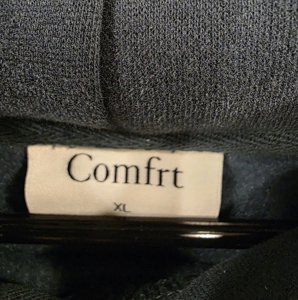 Comfrt Signature Set - Picture 6 of 11